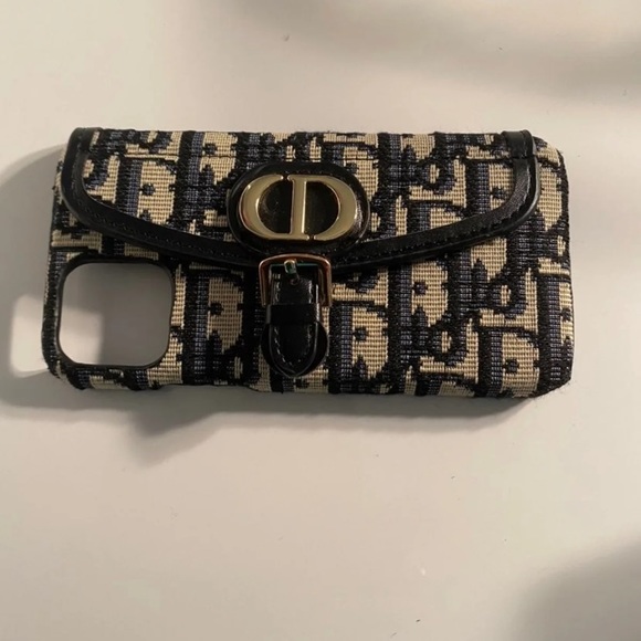 CD iPhone Case - Picture 1 of 7